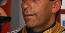 Speedway Ekstraliga